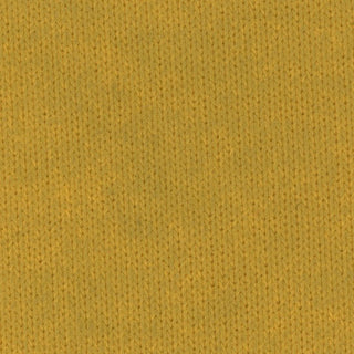 Solid Stretch Washed Cotton French Terry W105501