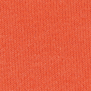 Solid Stretch Washed Cotton French Terry W105501