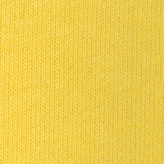 Solid Stretch Washed Cotton French Terry W105502