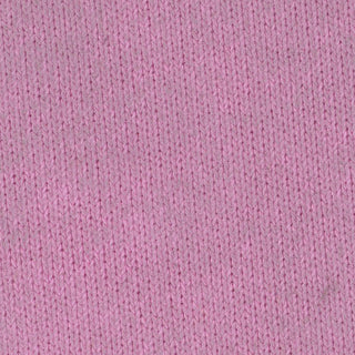 Solid Stretch Washed Cotton French Terry W105502