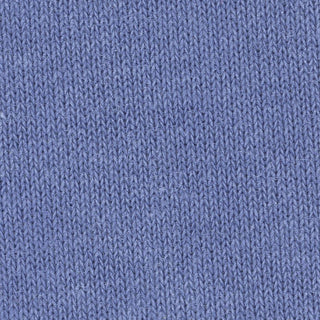 Solid Stretch Washed Cotton French Terry W105501