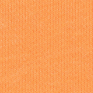 Solid Stretch Washed Cotton French Terry W105501