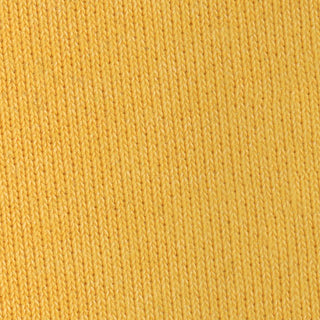 Solid Stretch Washed Cotton French Terry W105502