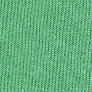 Solid Stretch Washed Cotton French Terry W105501