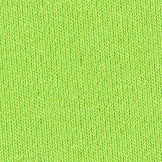 Solid Stretch Washed Cotton French Terry W105501