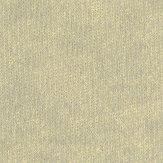 Solid Stretch Washed Cotton French Terry W105501