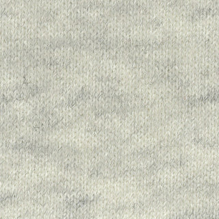 Solid Stretch Washed Cotton French Terry W105502