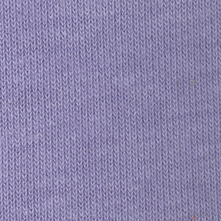 Solid Stretch Washed Cotton French Terry W105501