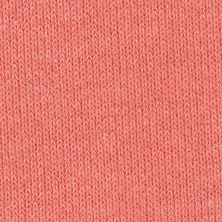 Solid Stretch Washed Cotton French Terry W105501