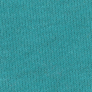 Solid Stretch Washed Cotton French Terry W105502