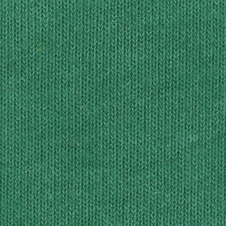 Solid Stretch Washed Cotton French Terry W105501