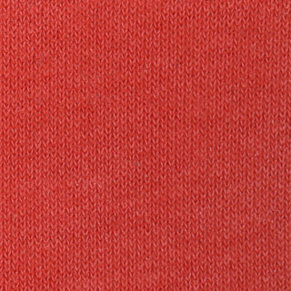 Solid Stretch Washed Cotton French Terry W105502