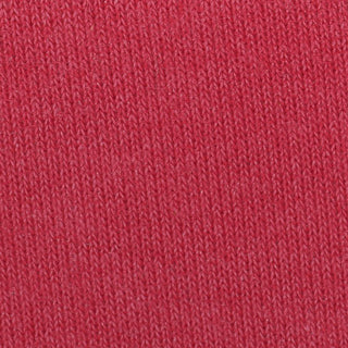 Solid Stretch Washed Cotton French Terry W105502