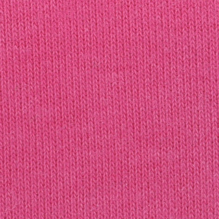 Solid Stretch Washed Cotton French Terry W105502