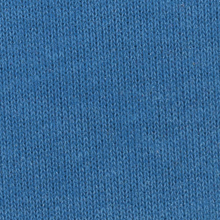 Solid Stretch Washed Cotton French Terry W105502