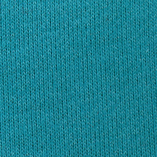 Solid Stretch Washed Cotton French Terry W105501