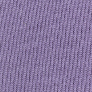 Solid Stretch Washed Cotton French Terry W105501