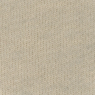 Solid Stretch Washed Cotton French Terry W105502