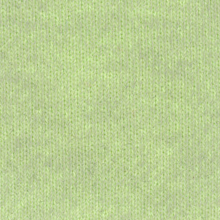 Solid Stretch Washed Cotton French Terry W105501