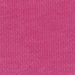 Solid Stretch Washed Cotton French Terry W105501