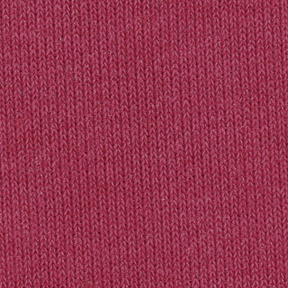 Solid Stretch Washed Cotton French Terry W105501