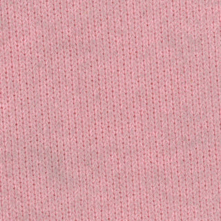 Solid Stretch Washed Cotton French Terry W105502