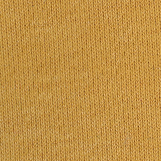 Solid Stretch Washed Cotton French Terry W105502