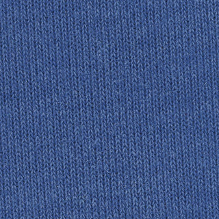 Solid Stretch Washed Cotton French Terry W105501