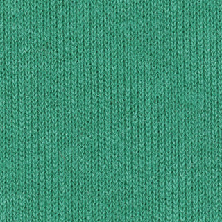 Solid Stretch Washed Cotton French Terry W105501