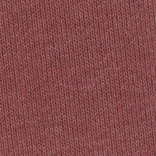 Solid Stretch Washed Cotton French Terry W105502