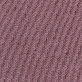 Solid Stretch Washed Cotton French Terry W105501