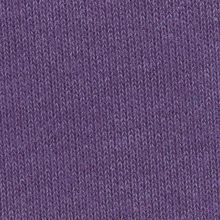 Solid Stretch Washed Cotton French Terry W105501