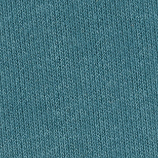 Solid Stretch Washed Cotton French Terry W105501