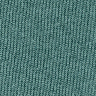 Solid Stretch Washed Cotton French Terry W105502