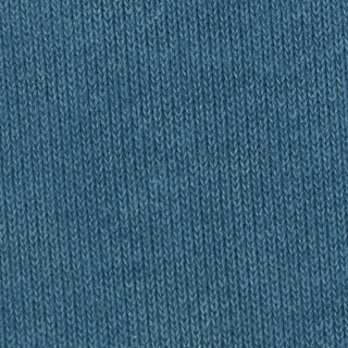 Solid Stretch Washed Cotton French Terry W105502