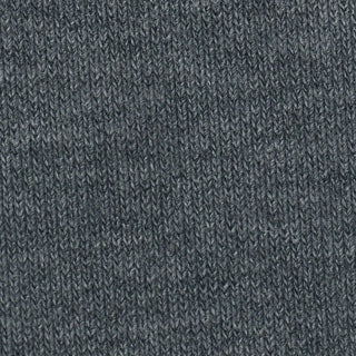 Solid Stretch Washed Cotton French Terry W105502