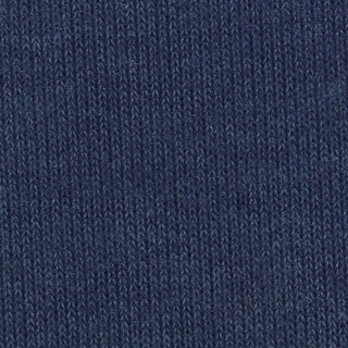 Solid Stretch Washed Cotton French Terry W105502