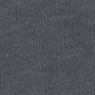 Solid Stretch Washed Cotton French Terry W105501