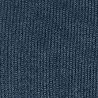 Solid Stretch Washed Cotton French Terry W105502