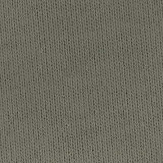 Solid Stretch Washed Cotton French Terry W105502