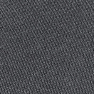 Solid Stretch Washed Cotton French Terry W105502