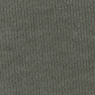 Solid Stretch Washed Cotton French Terry W105502