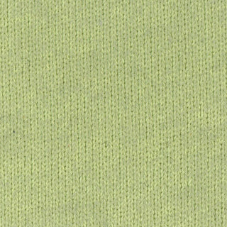 Solid Stretch Washed Cotton French Terry W105502