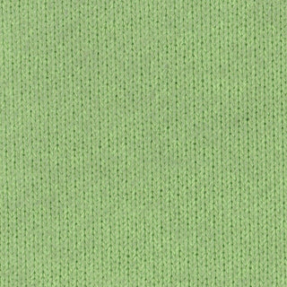 Solid Stretch Washed Cotton French Terry W105501