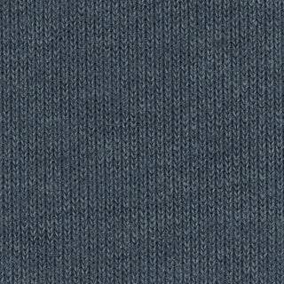 Solid Stretch Washed Cotton French Terry W105502