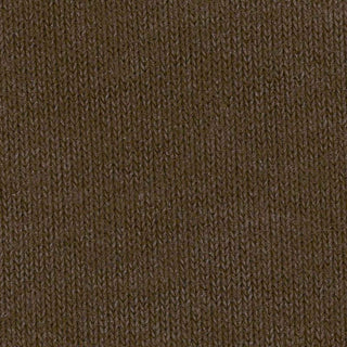 Solid Stretch Washed Cotton French Terry W105502