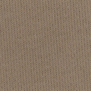 Solid Stretch Washed Cotton French Terry W105501