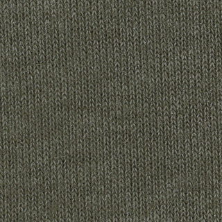 Solid Stretch Washed Cotton French Terry W105501