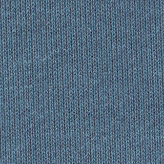 Solid Stretch Washed Cotton French Terry W105501