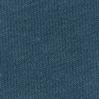 Solid Stretch Washed Cotton French Terry W105501